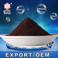 Function black garlic extract allicin powder 1%~5% By HPLC